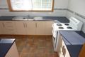 Property photo of 10/7-9 Norwich Street South Launceston TAS 7249
