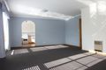 Property photo of 10/7-9 Norwich Street South Launceston TAS 7249