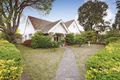 Property photo of 61 Park Street Moonee Ponds VIC 3039