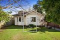 Property photo of 15 Primrose Crescent Brighton East VIC 3187