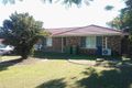 Property photo of 6 Penrose Circuit Redbank Plains QLD 4301