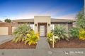 Property photo of 2/11 Stable Drive Truganina VIC 3029