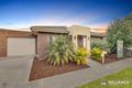 Property photo of 2/11 Stable Drive Truganina VIC 3029