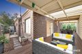 Property photo of 2/11 Stable Drive Truganina VIC 3029