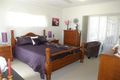 Property photo of 8 Bayley Court Urraween QLD 4655