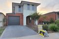 Property photo of 22 Scotchmer Crescent Mernda VIC 3754
