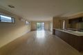 Property photo of 22 Scotchmer Crescent Mernda VIC 3754