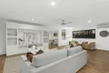 Property photo of 157 Broadwater Road Mount Gravatt East QLD 4122