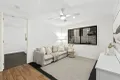 Property photo of 157 Broadwater Road Mount Gravatt East QLD 4122
