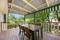 Property photo of 158A Jubilee Terrace Bardon QLD 4065