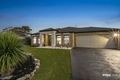 Property photo of 10 Lennon Court Narre Warren South VIC 3805