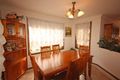 Property photo of 19 Kurrajong Circuit Mount Annan NSW 2567