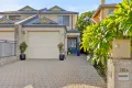 Property photo of 136B Richmond Street Leederville WA 6007