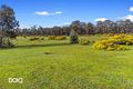 Property photo of 48 East Road Huntly VIC 3551