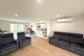 Property photo of 41 Waratah Drive Warragul VIC 3820