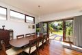 Property photo of 104 Lewin Street Lyneham ACT 2602
