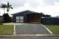 Property photo of 12 Second Avenue Marcoola QLD 4564