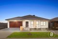 Property photo of 21 Obrien Drive Alfredton VIC 3350