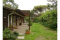 Property photo of 77 Carr Street Barwon Heads VIC 3227
