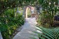 Property photo of 15 Merval Court Mons QLD 4556