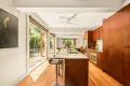 Property photo of 405 Glebe Point Road Glebe NSW 2037