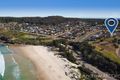 Property photo of 67 Macquarie Grove Caves Beach NSW 2281