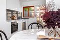 Property photo of 6/54 Coorigil Road Carnegie VIC 3163