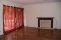 Property photo of 5 Tillingdon Way Morley WA 6062