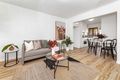 Property photo of 6/54 Coorigil Road Carnegie VIC 3163
