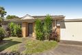 Property photo of 6/54 Coorigil Road Carnegie VIC 3163