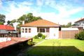 Property photo of 163 Novara Crescent Jannali NSW 2226