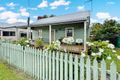 Property photo of 85 Merton Street Boggabri NSW 2382