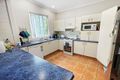Property photo of 85 Merton Street Boggabri NSW 2382
