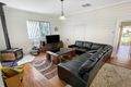 Property photo of 85 Merton Street Boggabri NSW 2382