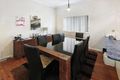Property photo of 85 Merton Street Boggabri NSW 2382