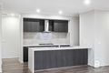 Property photo of 21 Obrien Drive Alfredton VIC 3350