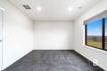 Property photo of 21 Obrien Drive Alfredton VIC 3350