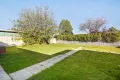 Property photo of 475 Cross Road South Plympton SA 5038