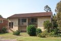 Property photo of 1/14 Fairlawn Street Nathan QLD 4111