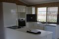 Property photo of 12 Second Avenue Marcoola QLD 4564