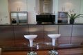Property photo of 421A Esplanade Henley Beach SA 5022
