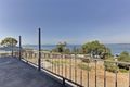 Property photo of 7 Broom Street Primrose Sands TAS 7173