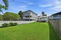 Property photo of 42 Herbert Street Paddington QLD 4064