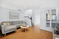 Property photo of 136B Richmond Street Leederville WA 6007