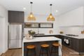 Property photo of 1/8 Leonard Avenue Glenroy VIC 3046