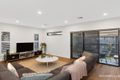 Property photo of 1/8 Leonard Avenue Glenroy VIC 3046
