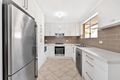 Property photo of 12 Kuantan Drive Aberfoyle Park SA 5159