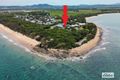 Property photo of 26 O'Brien Esplanade Shoal Point QLD 4750