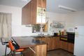 Property photo of 12 Seaview Avenue Maaroom QLD 4650