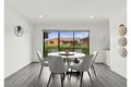 Property photo of 21/8 Beale Street Liverpool NSW 2170